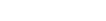 丹东彩吧联盟